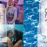 Calvin Klein CK2 ревю и цена