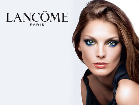 lancome