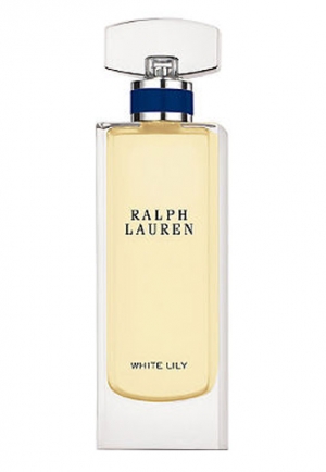 white-lily-ralph-lauren